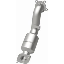 Magnaflow 51573