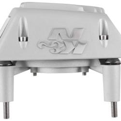 K&N ENGINEERING RK3950S