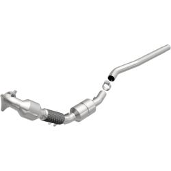 MAG Converter Direct Fit Magnaflow 51361
