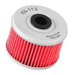 K&N ENGINEERING KN113