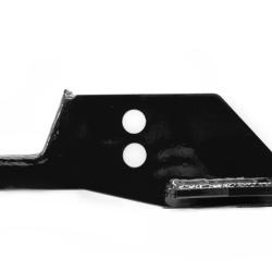 UMI PERFORMANCE 2624B