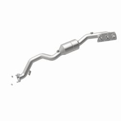 Magnaflow 50793