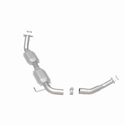 Magnaflow 49625
