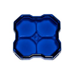 DIODE DYNAMICS DD7470