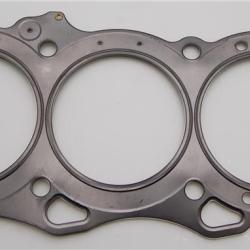 CG Head Gaskets Cometic Gasket C4362-030