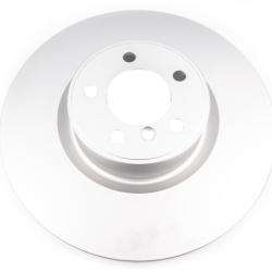 DBA 3088E