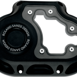 Roland Sands Design 0177-2022-SMB