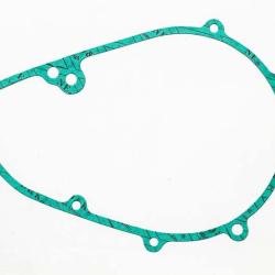 RICKS MOTORSPORT ELECTRICS 25201