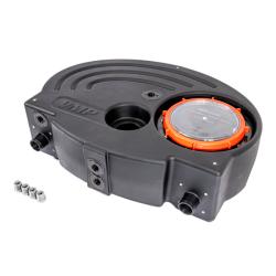 VMP PERFORMANCE VMPICE100