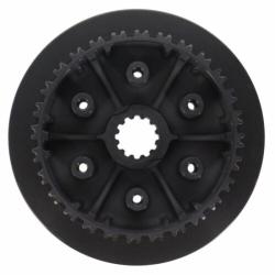 Wiseco WPP4002