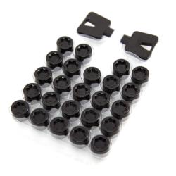 Wheel Mate 33200B