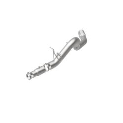 Magnaflow 17870