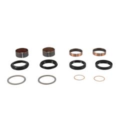 Pivot Works PWFFK-Y01-421