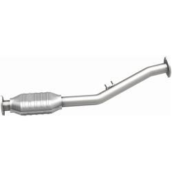 MAG Converter Direct Fit Magnaflow 23288