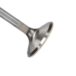 MANLEY PERFORMANCE 11611B8