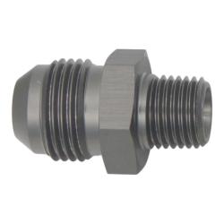 DW AN to NPT Adapters DeatschWerks 6-02-0904