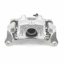PowerStop L2621