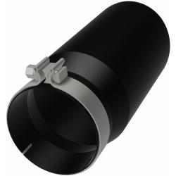 Magnaflow 35239