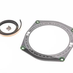 Radium Engineering 20-0745