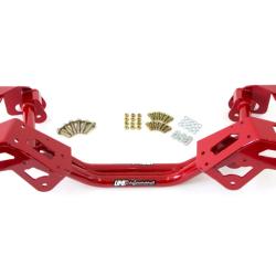 UMI PERFORMANCE 2402R