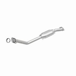 MAG Converter Direct Fit Magnaflow 3391380