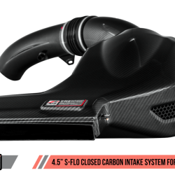 AWE Tuning 2660-15050