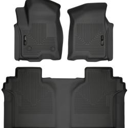 Husky Liners 94021