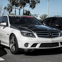 SEIBON HD0709MBC63GT