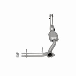 MAG Converter Direct Fit Magnaflow 51081
