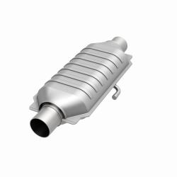 Magnaflow 95015