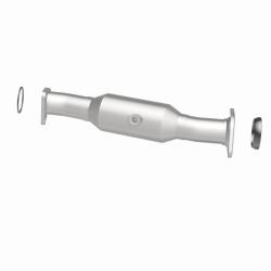 Magnaflow 51082