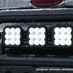 DIODE DYNAMICS DD6792