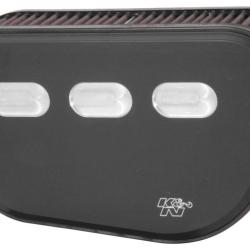 K&N Engineering RK-3948B