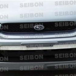Seibon FL0203SBIMP-GD