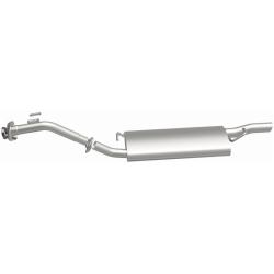 Magnaflow 106-0577