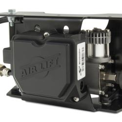 AIR LIFT 25980EZ