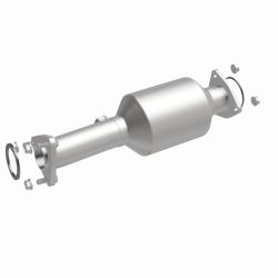Magnaflow 280150