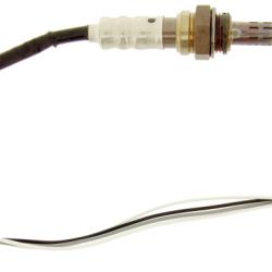 NGK 25202