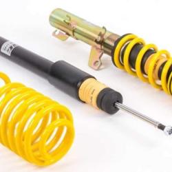 ST SUSPENSIONS 18227019