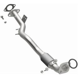 MAG BRE Front Pipe Kit Magnaflow 107-0085