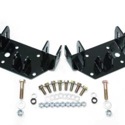 UMI PERFORMANCE 2335