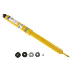 BILSTEIN 24188272