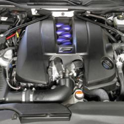 K&N Engineering 57-9038