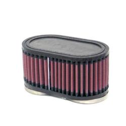 K&N Engineering RU-2920