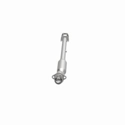 Magnaflow 4481531