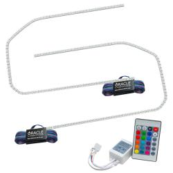 ORACLE LIGHTING 1320504