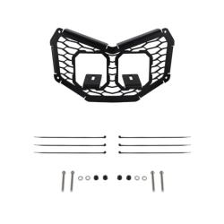 DIODE DYNAMICS DD7877P