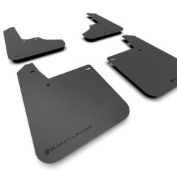 RALLY ARMOR MF2BASBLK