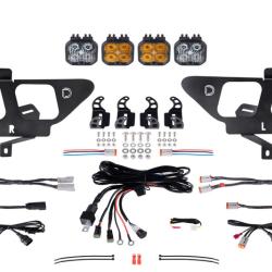DIODE DYNAMICS DD7315