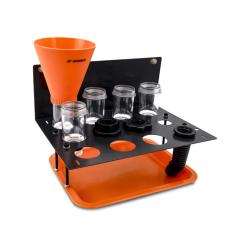 MISHIMOTO MMTLSOOFKIT